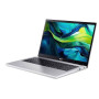 Acer Aspire Go 15 AG15-71P-73XA  Intel i7-13620H