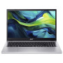 Acer Aspire Go 15 AG15-71P-73XA  Intel i7-13620H