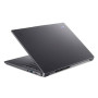 Acer Aspire 14 AI Intel Ultra 5