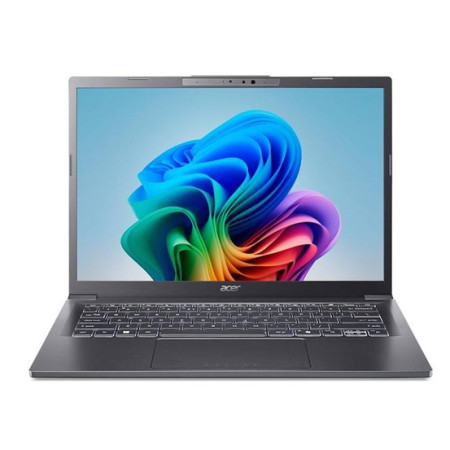 Acer Aspire 14 AI Intel Ultra 5