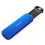 Caixa Externa Aisens SSD M.2 NVMe para USB 3.2 Azul