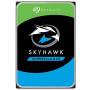 Seagate Surveillance Skyhawk 6TB SATA 6Gb/s
