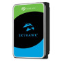 Seagate Surveillance Skyhawk 6TB SATA 6Gb/s