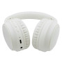 Auscultadores CoolBox AIR-40 Bluetooth Brige