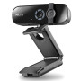 Webcam NGS  XpressCam 2000