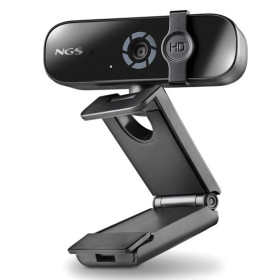 Webcam NGS  XpressCam 2000