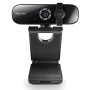 Webcam NGS  XpressCam 2000