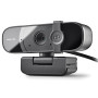 Webcam NGS XpressCam 1080FHD