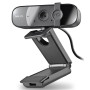 Webcam NGS XpressCam 1080FHD