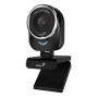 Webcam Genius QCAM 6000 Full HD 1080P