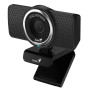 Webcam Genius ECAM 8000 Full HD 1080P