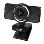 Webcam Genius ECAM 8000 Full HD 1080P