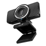 Webcam Genius ECAM 8000 Full HD 1080P