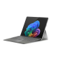 Microsoft Surface Pro 9 - Intel i7 12656U, 16G, SSD 256GB, Teclado