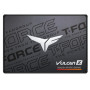 Team Group T-Force Vulcan Z 256GB SATA