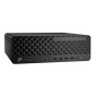 HP EliteDesk 8 SFF G1i Intel Ultra 5 245