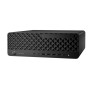 HP EliteDesk 8 SFF G1i Intel Ultra 5 245