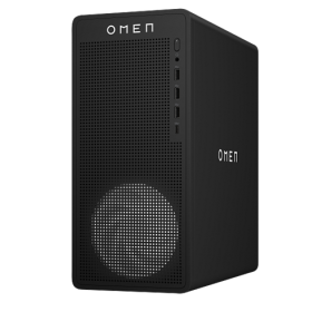 HP OMEN 16L Gaming Desktop TG03-0004np