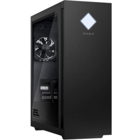 HP OMEN by HP GT15-2005NP