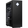 HP OMEN by HP GT15-2005NP
