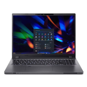 Acer TravelMate P2 16 TMP216-71-G3-TCO Intel  Ultra 7