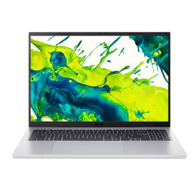 Acer Aspire Go 16 AG16-71P Intel  i9 - 13900H