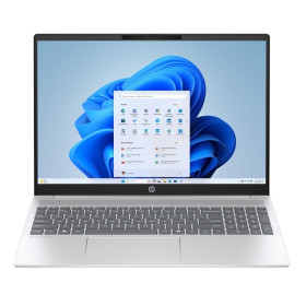 HP OmniBook 16-BC1004NP Ryzen 5 8540U