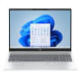HP OmniBook 16-BC1004NP Ryzen 5 8540U