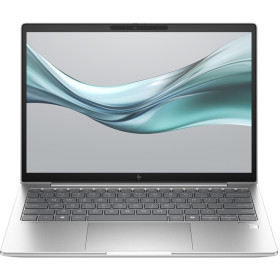 HP EliteBook 630 G11 Intel U5-125U