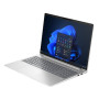 HP ProBook 4 G1i 16 Intel Ultra 7 255H