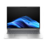 HP ProBook 4 G1i 16 Intel Ultra 7 255H