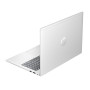 HP ProBook 4 G1i 16 Intel Ultra 7 255H