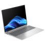 HP EliteBook 6 G1i 16 Intel  Ultra 5 235U