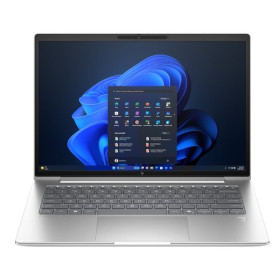 HP  EliteBook 6 G1i 14 Intel Ultra 7 255U