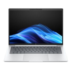 HP EliteBook 8 G1i 14 Intel  Ultra 7 265U