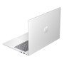 HP ProBook 4 G1i  Intel Ultra 7 255U