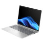 HP ProBook 4 G1i  Intel Ultra 7 255U