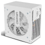 Nox Urano Pro 850W Bronze Branca