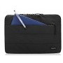 Bolsa Ewent Sleeve 14" Preto