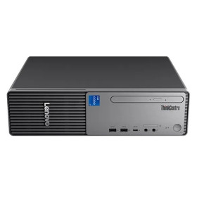 Lenovo ThinkCentre Neo 50s G5 Intel Core i5-14400