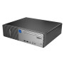 Lenovo ThinkCentre Neo 50s G5 Intel Core i5-14400