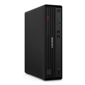 Lenovo ThinkCentre M70s Gen 6 Intel Ultra 5 225