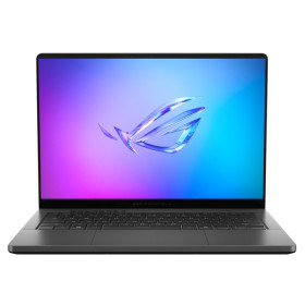 Asus ROG Zephyrus G14 GA403WP