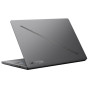 Asus ROG Zephyrus G14 GA403WP