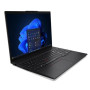 Lenovo ThinkPad L16 G2 Intel Ultra 5 225U