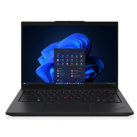 Lenovo Thinkpad L14 G6  Intel Ultra 5 225U