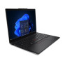 Lenovo Thinkpad L14 G6  Intel Ultra 5 225U