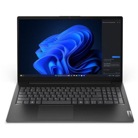 Lenovo V15 G5 IRL Intel i5-13420H