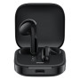 Auriculares Xiaomi Redmi Buds 6 Active Pretos
