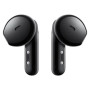 Auriculares Xiaomi Redmi Buds 6 Active Pretos